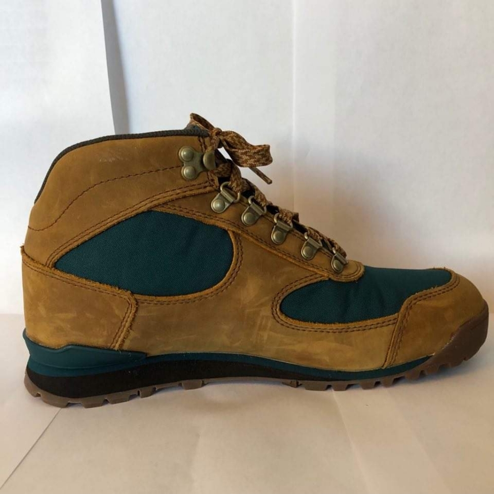 Women's Danner jag Boots - Picture 1 of 7